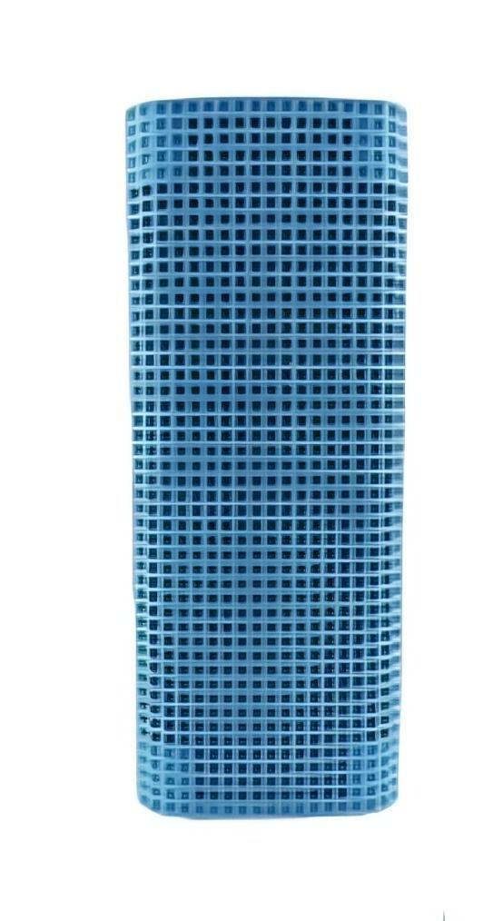 PARLANTE RECARGABLE MOD MS2230 BLUETHOOTH CON LUZ RGB AZUL-1