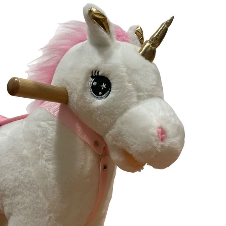 CABALLO BALANCIN MUSICAL UNICORNIO-1
