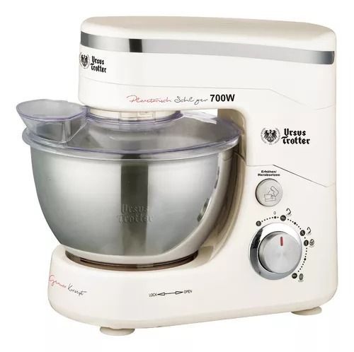 Batidora Pedestal Ut-Klein700-0