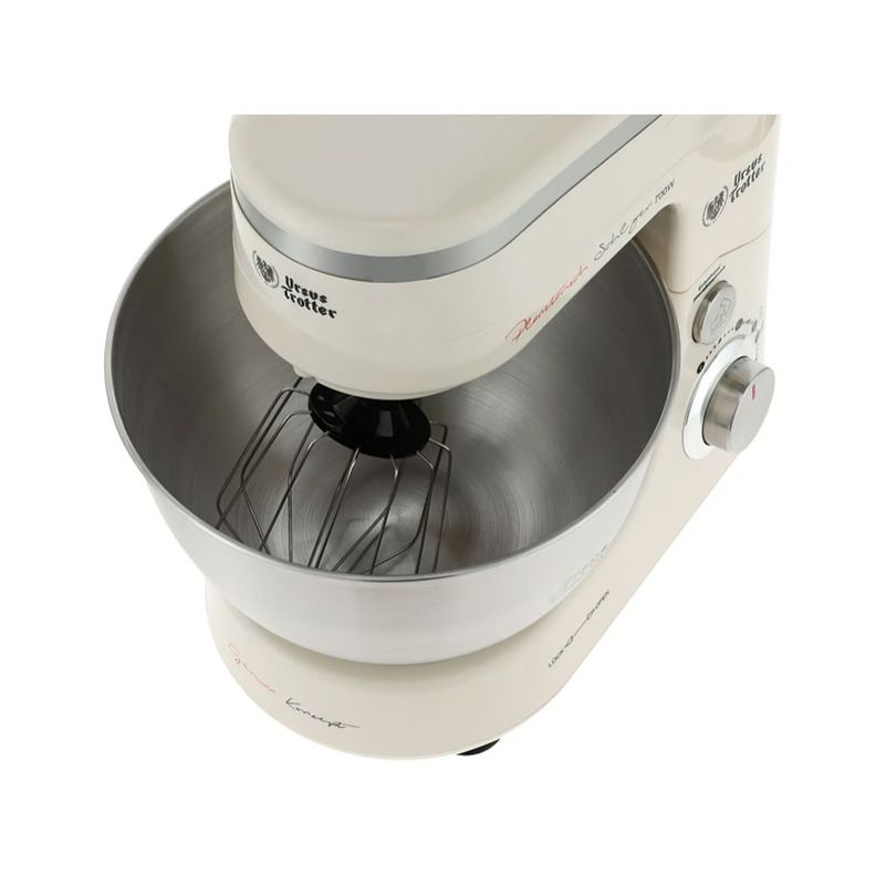 Batidora Pedestal Ut-Klein700-1