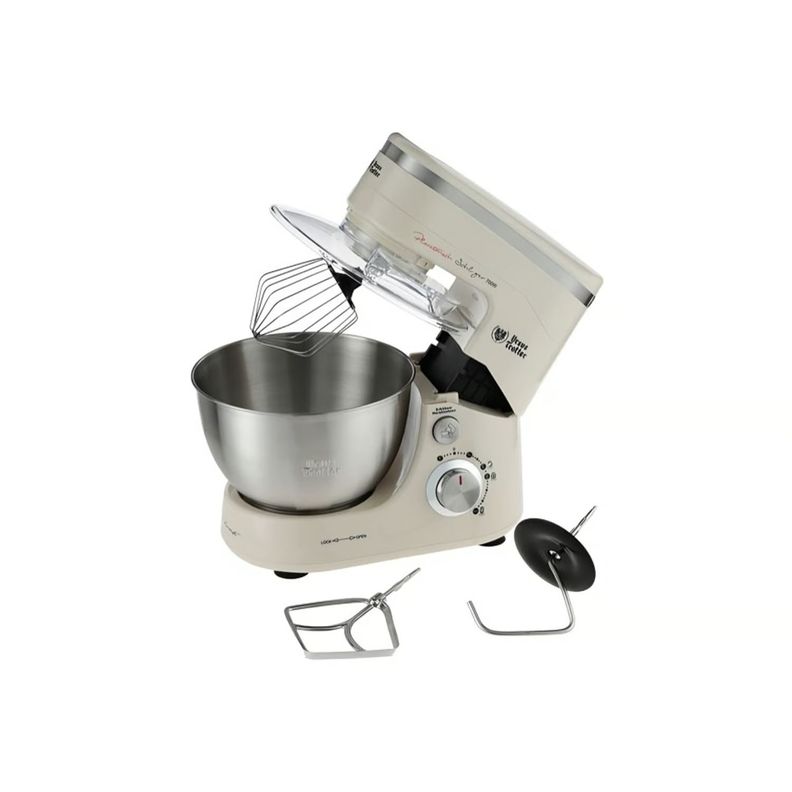 Batidora Pedestal Ut-Klein700-2