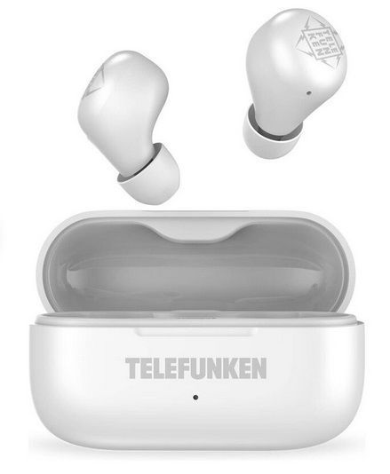 AUDIFONOS BTH 102