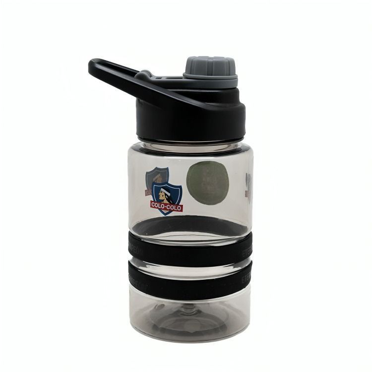 BOTELLA SWITCH 400 ML  COLO COLO