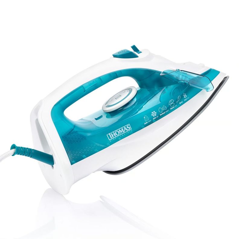 PLANCHA THOMAS TH-7055-0