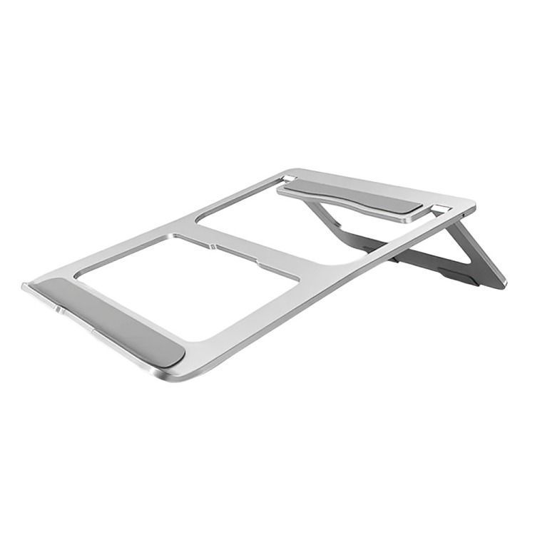 Base Soporte Mesa Notebook Plegable-1