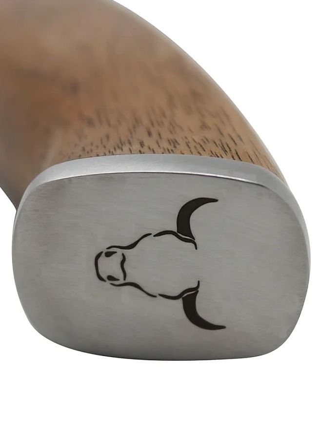 CUCHILLO SANTOKU WAYU-2