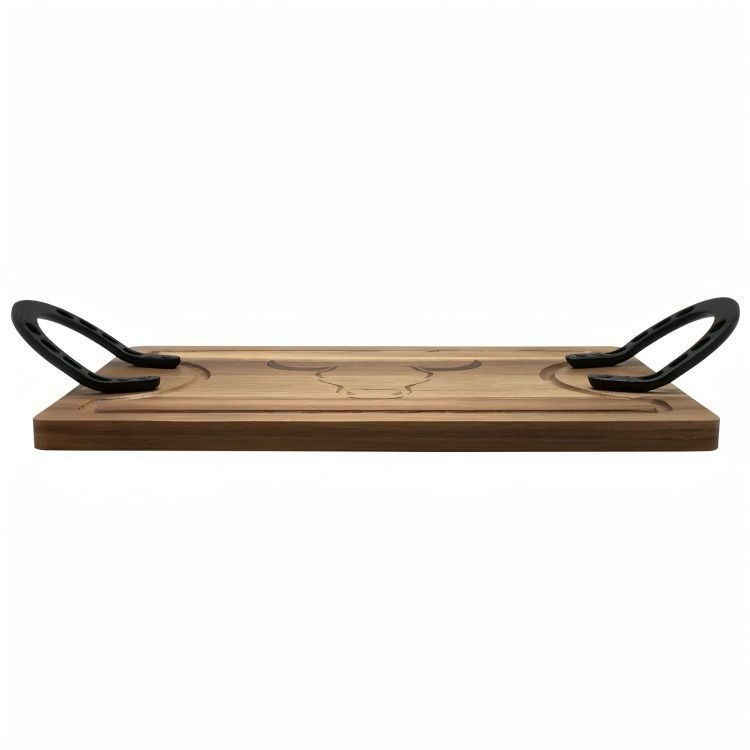 TABLA HERRADURA WAYU LIMITED MEDIUM-0