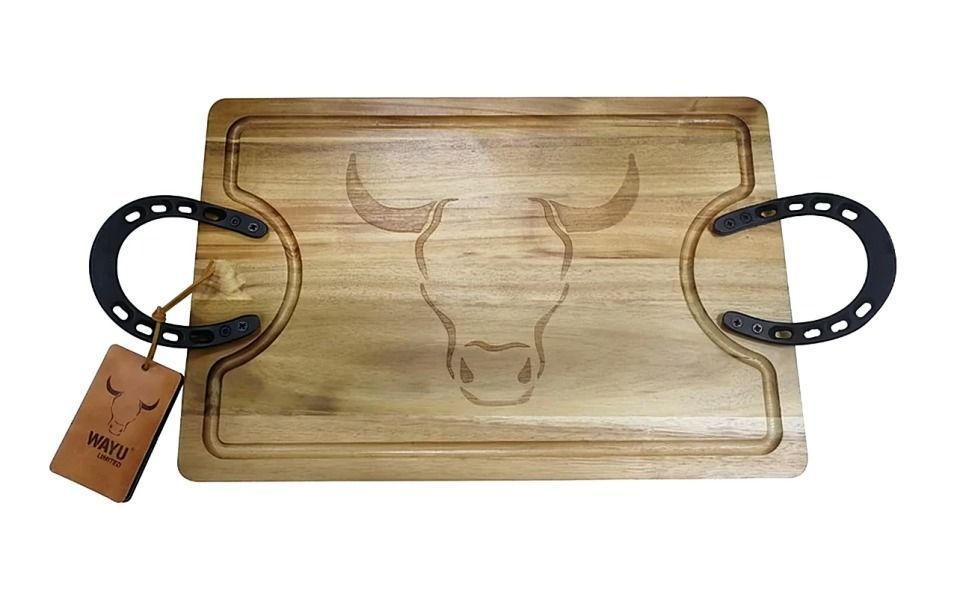 TABLA HERRADURA WAYU LIMITED MEDIUM-1