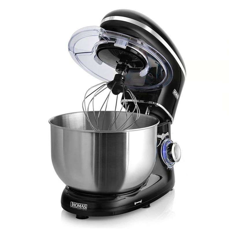 BATIDORA PEDESTAL THOMAS TH-910PNEGRO-2