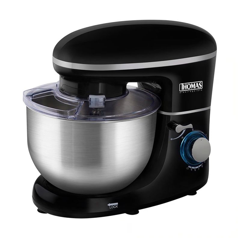 BATIDORA PEDESTAL THOMAS TH-910PNEGRO-3