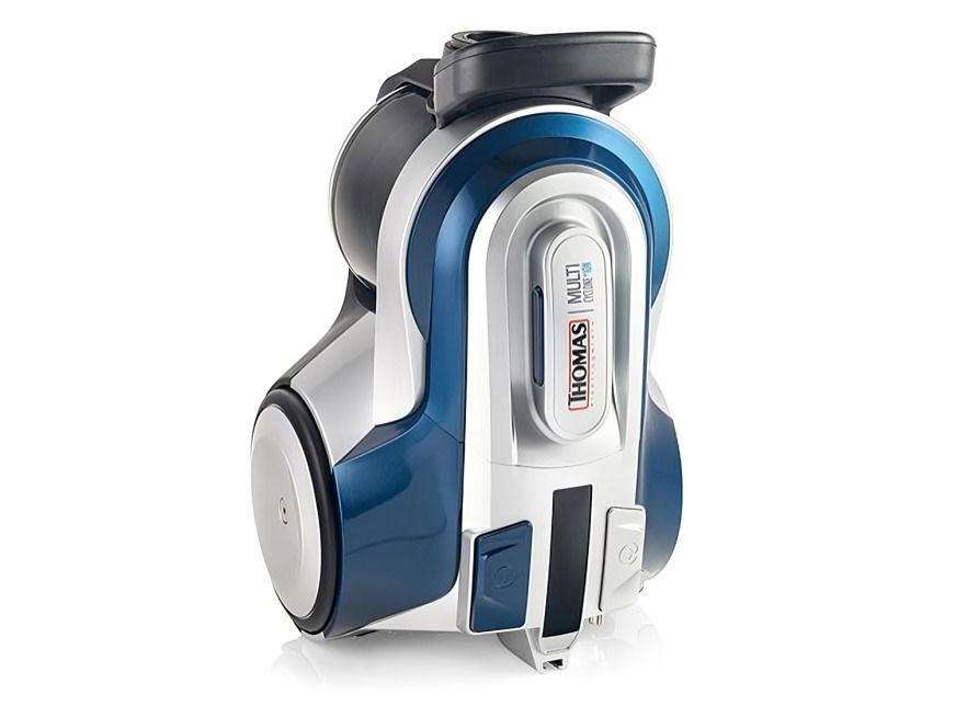 ASPIRADORA THOMAS TH-2206BL                     -3