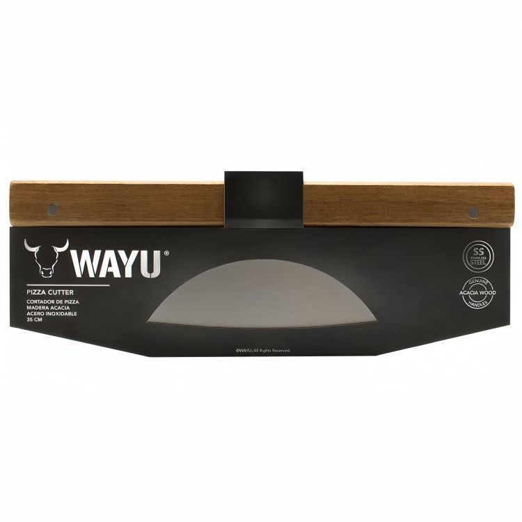 CORTADOR PIZZA WAYU-2