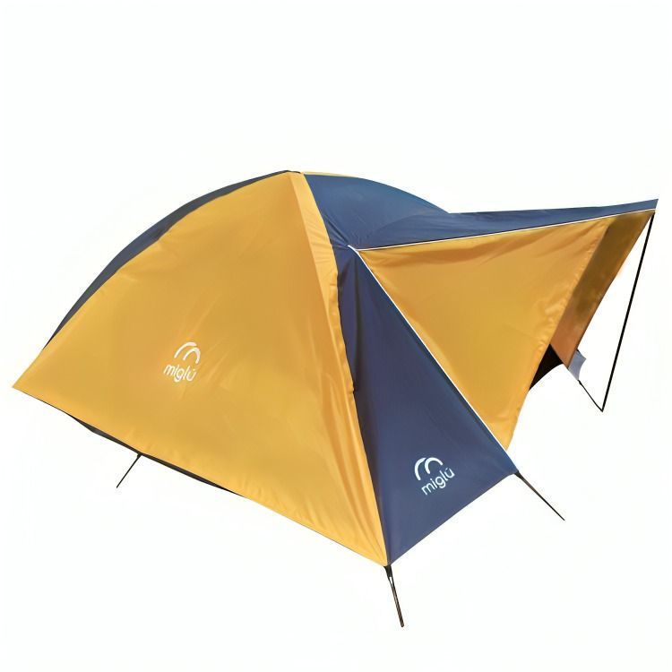 Carpa Miglu para 2 personas-0