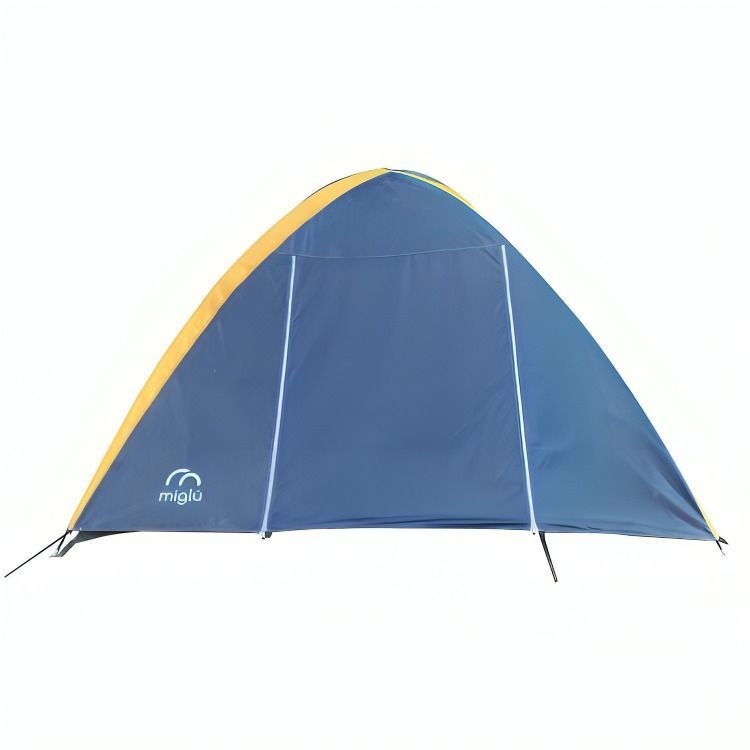 Carpa Miglu para 2 personas-1