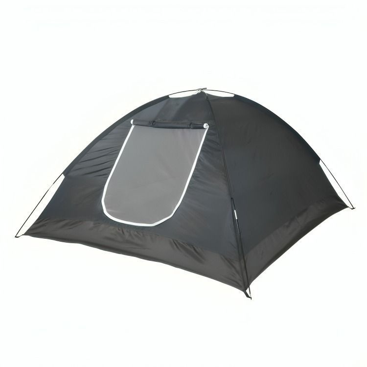 Carpa Miglu para 2 personas-2
