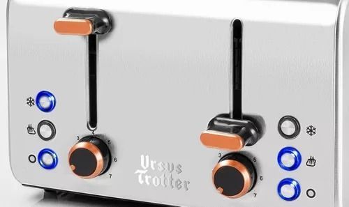 Tostador Electrico Ut-Eckart4-1