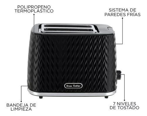 Tostador Electrico Ut-Thrones-1