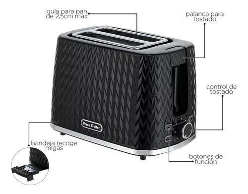 Tostador Electrico Ut-Thrones-2