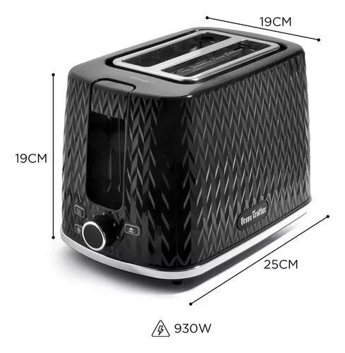 Tostador Electrico Ut-Thrones-3