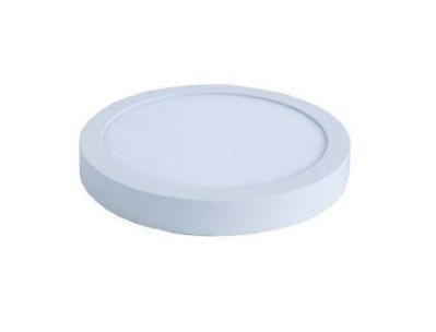 LED 18 W / Luz Fria 6.500 K-1