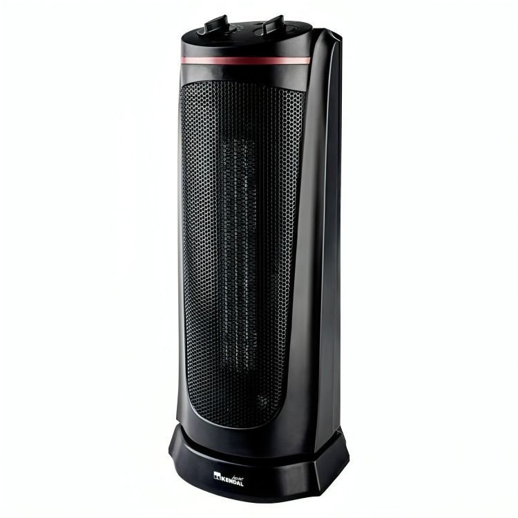 CALEFACTOR PTC KPTC-2068 KENDAL-0