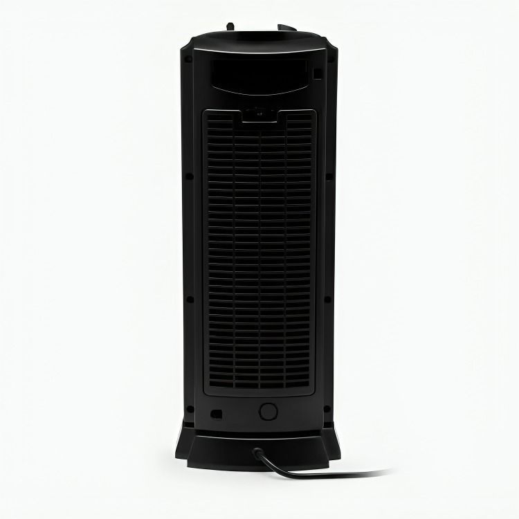 CALEFACTOR PTC KPTC-2068 KENDAL-1