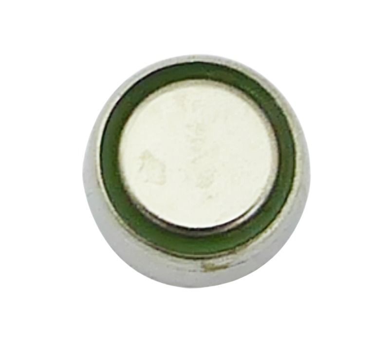 PILA AG-3 LR-41 SET X 10 PCS EN BLISTER-0