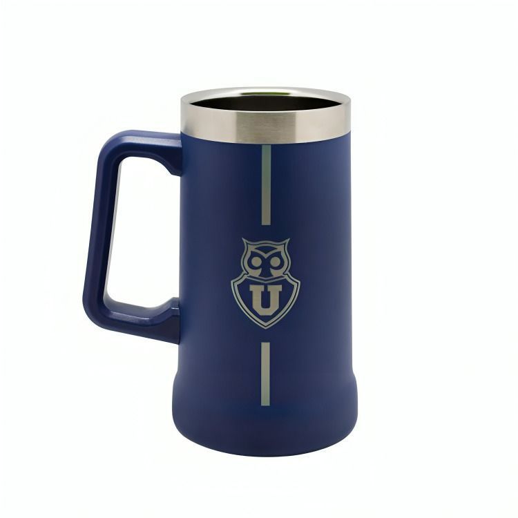MUG TERMICO UNIVERSIDAD DE CHILE