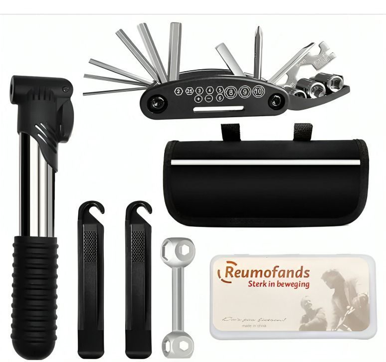 Kit Herramientas Bicicletas-1