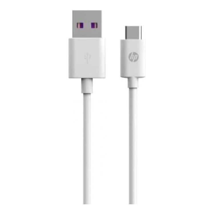 CABLE USB 2.0 A USB-C 1MT DHC-TC100-0