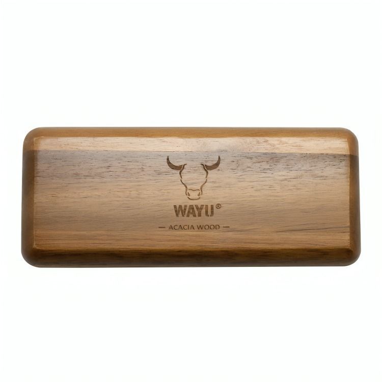 TABLA APERITIVO MADERA M WAYU-1