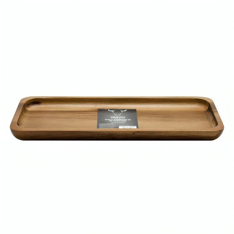 TABLA APERITIVO MADERA M WAYU-2