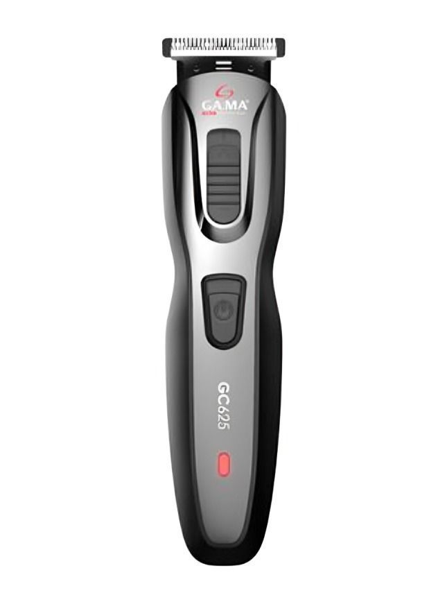 MULTISTYLER GC 625