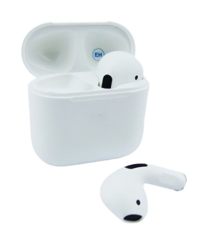 AUDIFONO TRUE WIRELESS BLUETOOTH-0