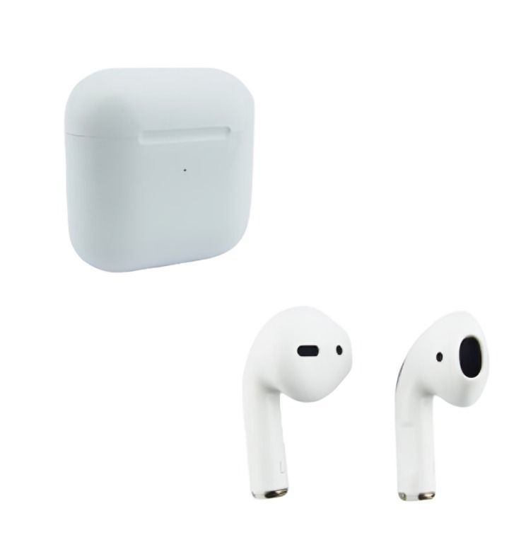 AUDIFONO TRUE WIRELESS BLUETOOTH-1