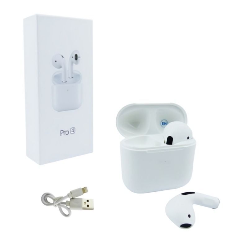 AUDIFONO TRUE WIRELESS BLUETOOTH-2