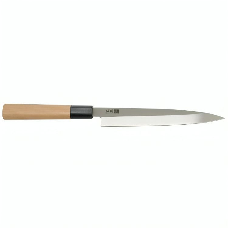 CUCHILLO TOKAI SLICE-0