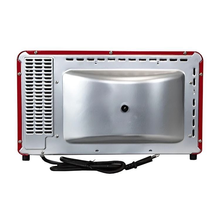 HORNO ELECTRICO TF-E250 TELEFUNKEN-2