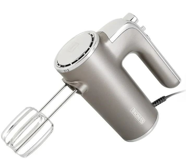 BATIDORA THOMAS TH-8845M-0