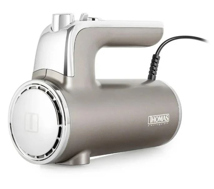 BATIDORA THOMAS TH-8845M-3
