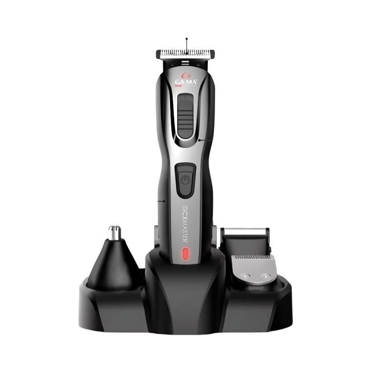 CORTAPELO GAMA GC 625 -0