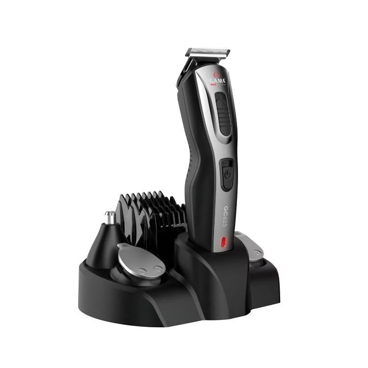 CORTAPELO GAMA GC 625 -1