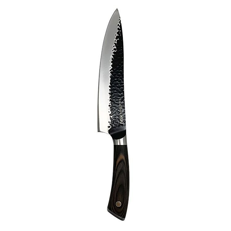 CUCHILLO HAMMER GRANDE WAYU-0