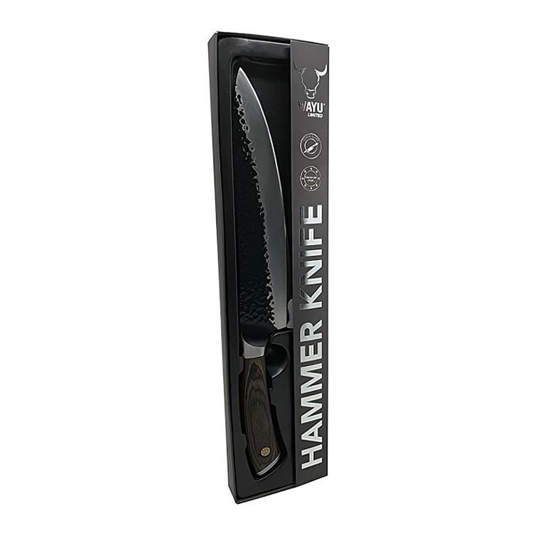 CUCHILLO HAMMER GRANDE WAYU-1