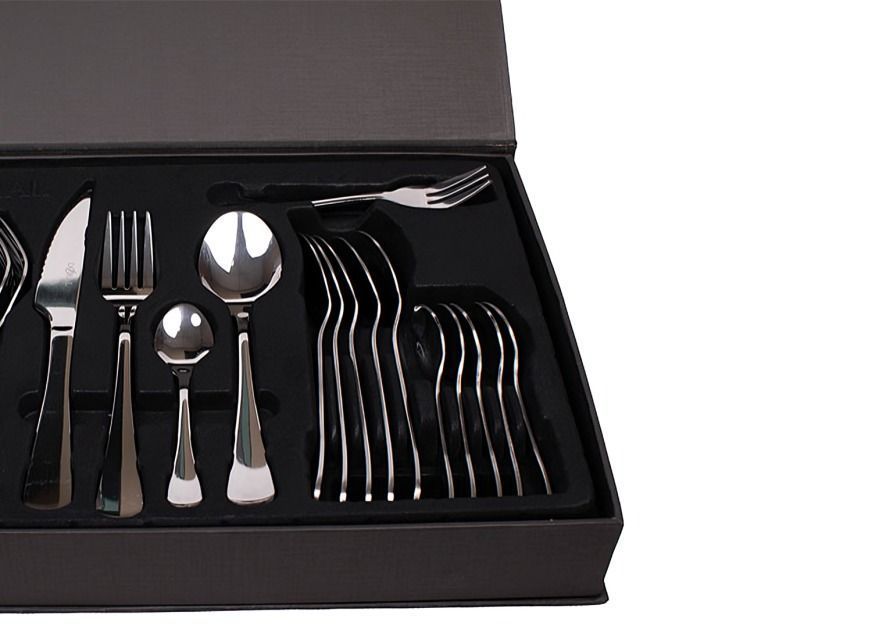SET CUCHILLERIA MUNICH 30 PZS CLASICA-1