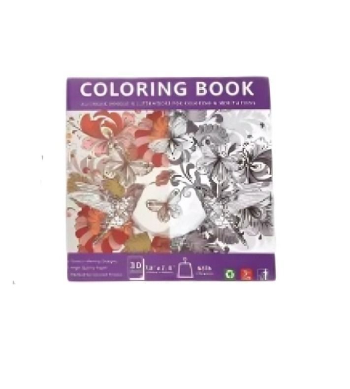 Juego De Lapices De Colores 76pcs Dibujo Profesional-0