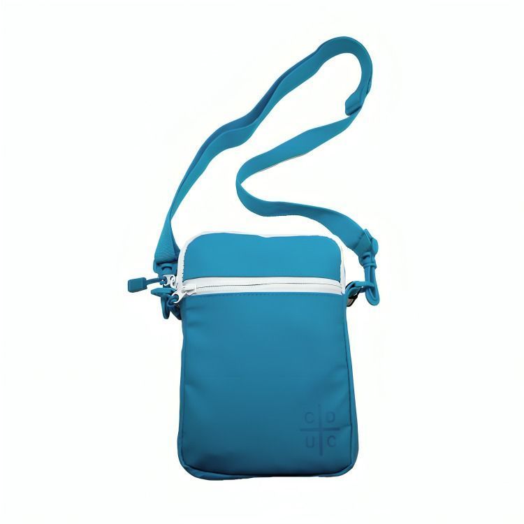 CROSSBAG CHICA UNIVERSIDAD CATOLICA-1