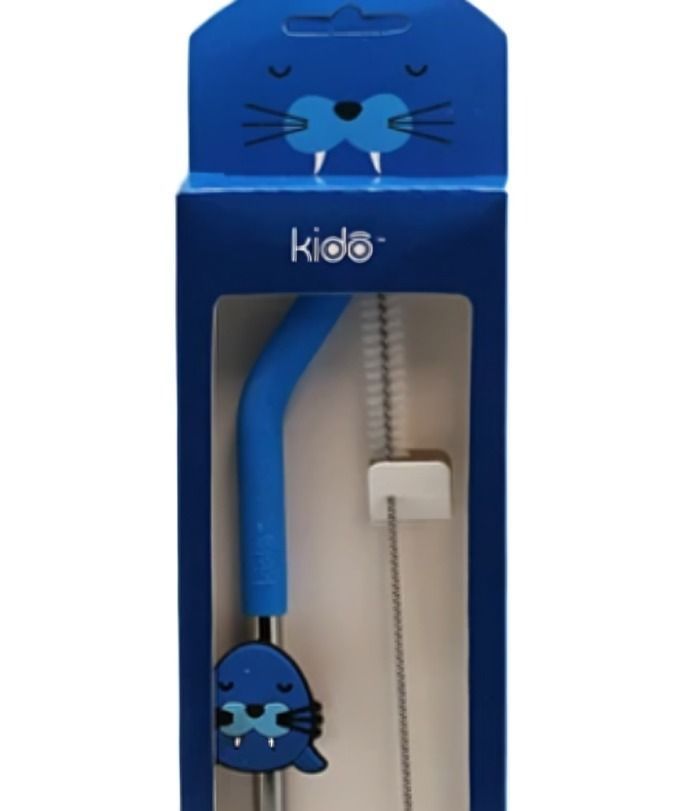 BOMBILLAS REUTILIZABLES KIDO azul-2