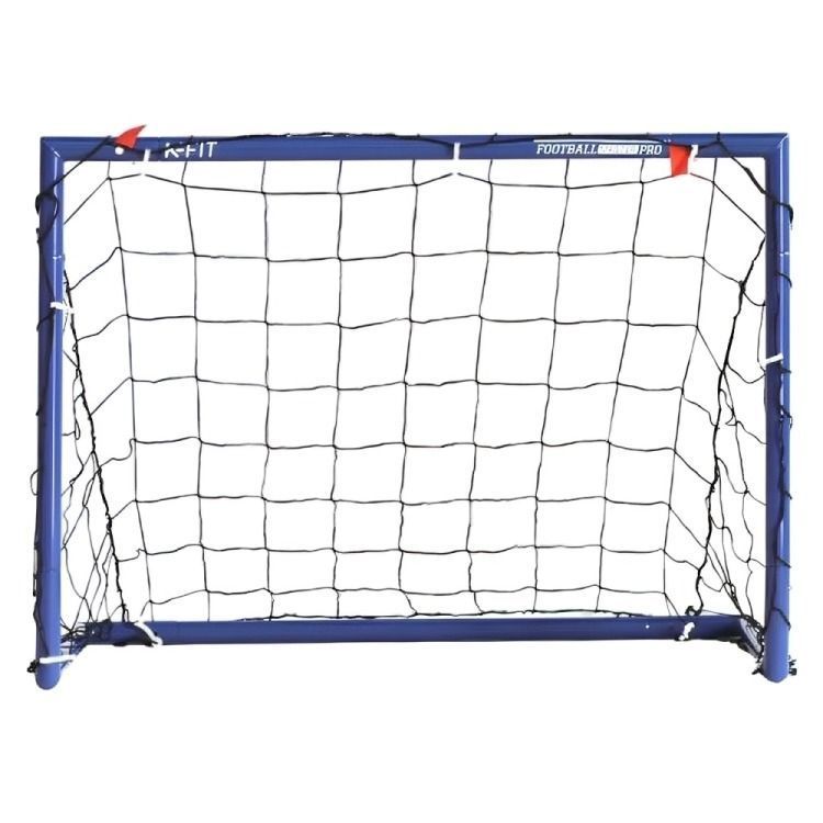 Arco de Futbol M K-FIT-0