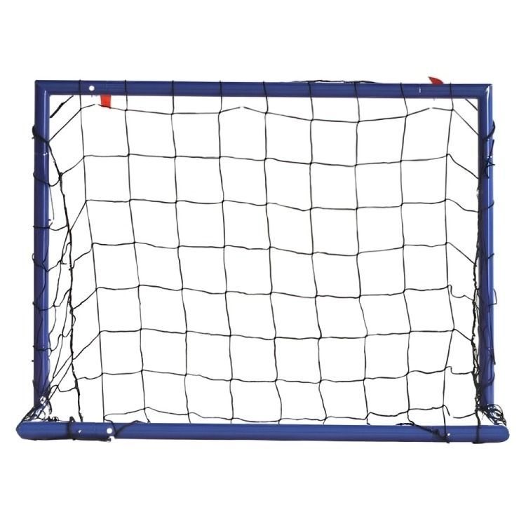 Arco de Futbol M K-FIT-1